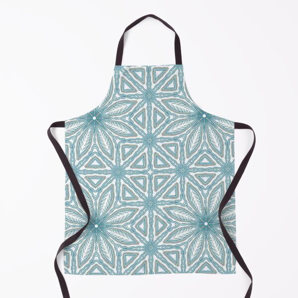 Item preview, Anis Pattern designed and sold by mischellero.