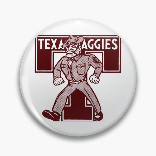 Item preview, ol' sarge 2 designed and sold by EEDmoney.