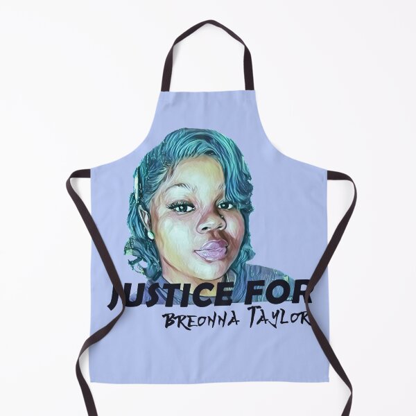 Item preview, Justice for Breonna Taylor # 5 designed and sold by Achily.