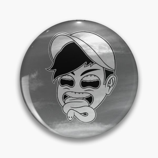 Item preview, Rav Black and White designed and sold by WhiteWreath.