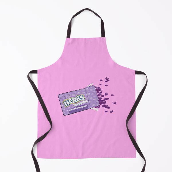Item preview, Nerds designed and sold by Popcorn Art.