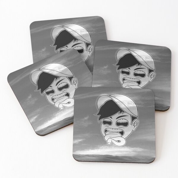 Item preview, Rav Black and White designed and sold by WhiteWreath.