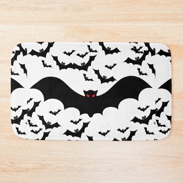 Item preview, Halloween They Are Coming ! Beware of the creatures of the night designed and sold by Desznr.