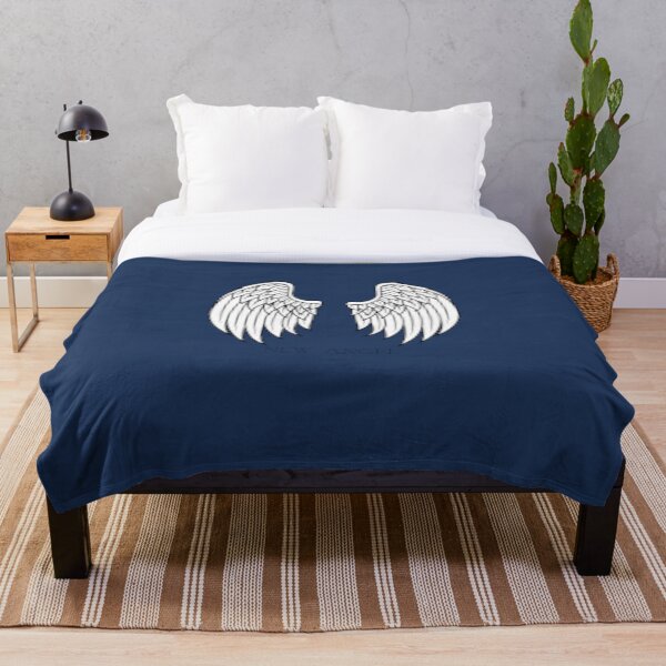 Item preview, New Angel Design designed and sold by itsemilymck.