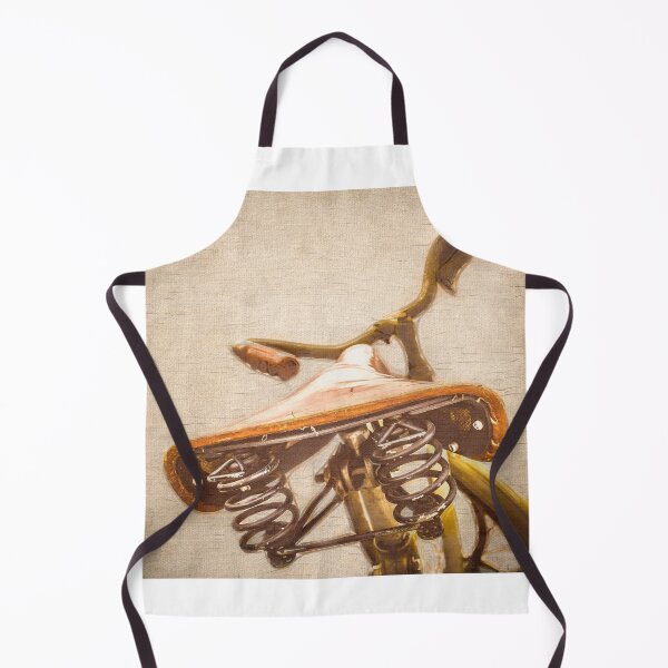 Item preview, Rough On The Bottom designed and sold by Jim Love.
