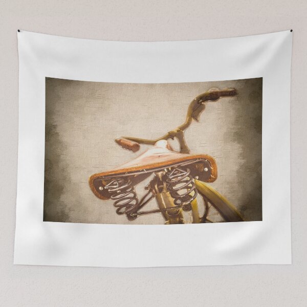 Item preview, Rough On The Bottom designed and sold by Jim Love.