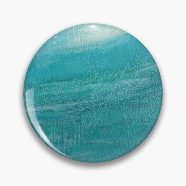 Item preview, Harris 3 designed and sold by jayne gaze.