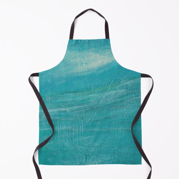Item preview, Harris 3 designed and sold by jayne gaze.