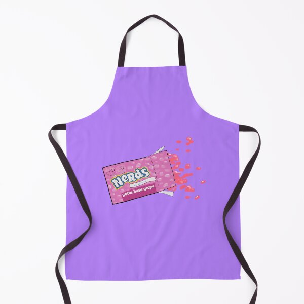Item preview, Nerds designed and sold by Popcorn Art.