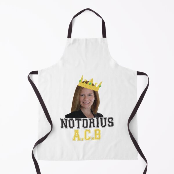 Item preview, NOTORIOUS ACB designed and sold by camelia khaled.