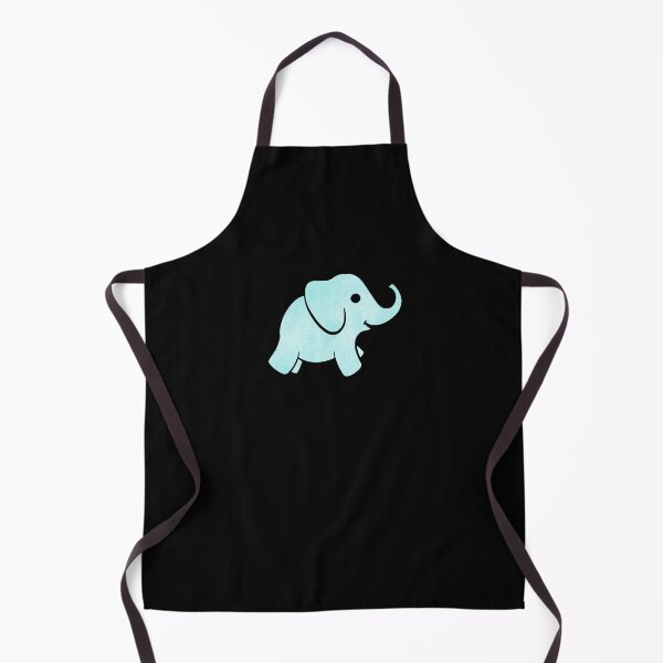 Item preview, elephant designed and sold by emmmcc.