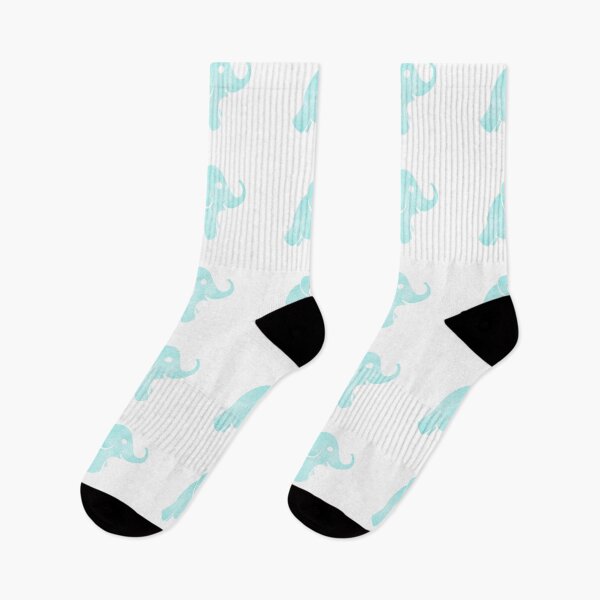 Item preview, elephant designed and sold by emmmcc.