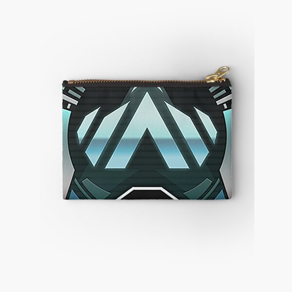 Item preview, Apex Legends Platinum Rank designed and sold by GarunBlade1.