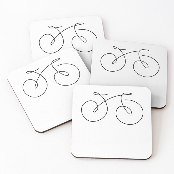 Item preview, BICYCLE | Racing bike | Cyclist | Gift | Bmx bike designed and sold by yourtravelguide.