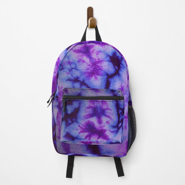 Item preview, Updated Tie Dye 1 designed and sold by yonni.