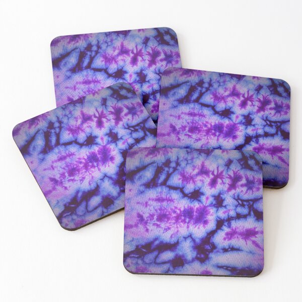 Item preview, Updated Tie Dye 1 designed and sold by yonni.