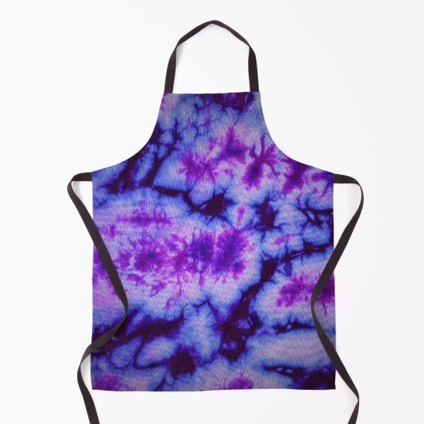 Item preview, Updated Tie Dye 1 designed and sold by yonni.