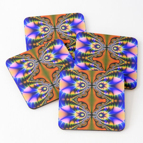 Item preview, The colors of the seventies designed and sold by dedoma.
