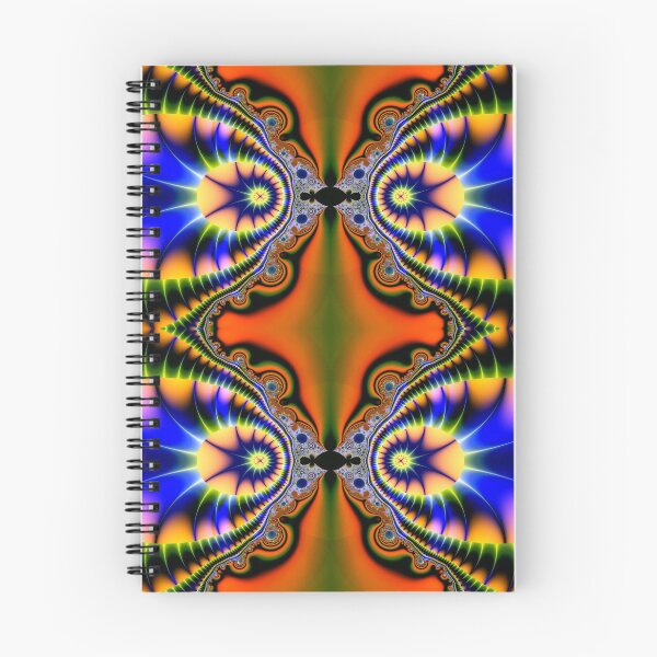 Item preview, Los colores de los setenta designed and sold by dedoma.