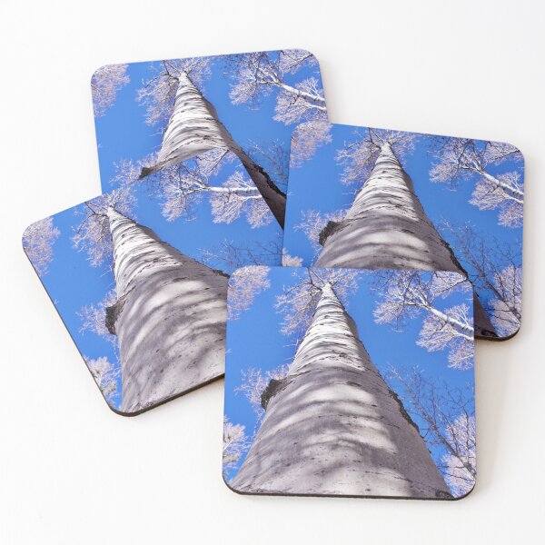 Item preview, Aspen Giant designed and sold by JoAnn Glennie.