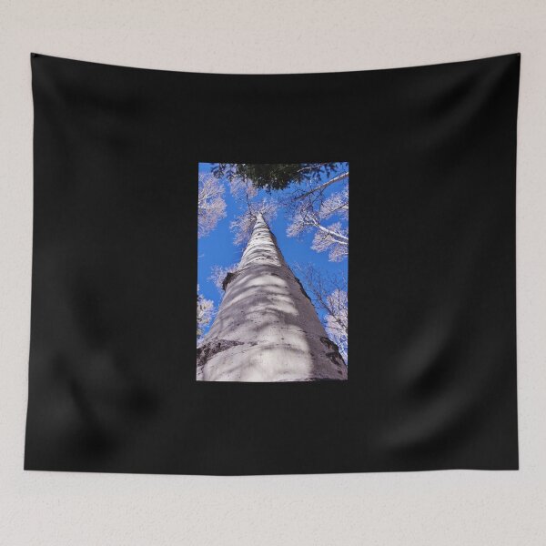 Item preview, Aspen Giant designed and sold by JoAnn Glennie.