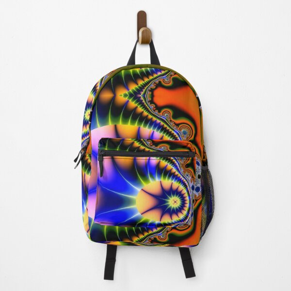 Item preview, The colors of the seventies designed and sold by dedoma.