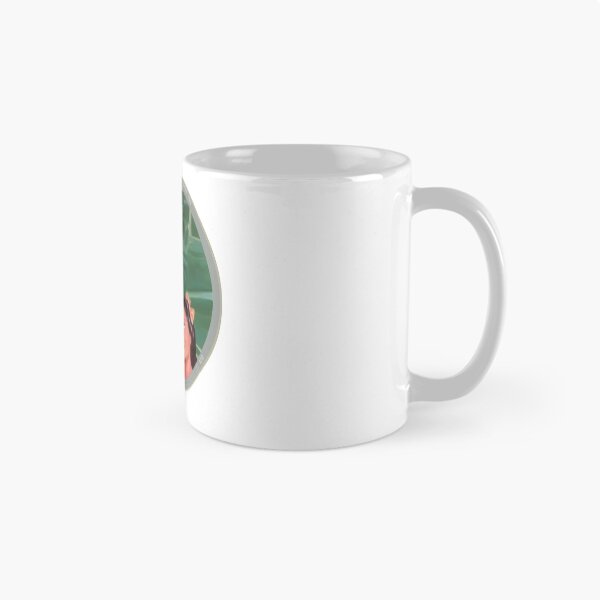 Artikelvorschau, Vogue Record Art - R 713 - P 34 (White Logo) entworfen und verkauft von VogueRecordArt.