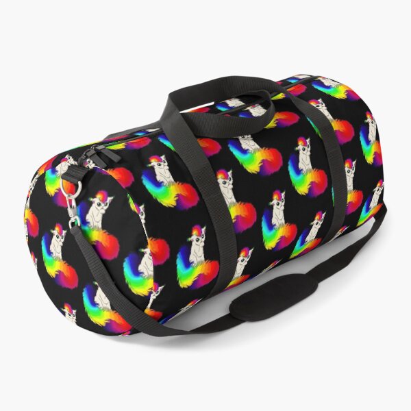 Item preview, Colors of Cat designed and sold by Schrödingers Box.
