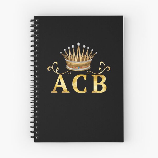 Item preview,  Notorious acb 2020 designed and sold by AmalGr.