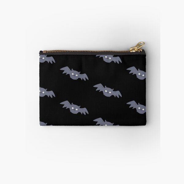Item preview, Cute Halloween Bat designed and sold by PetitePeche.