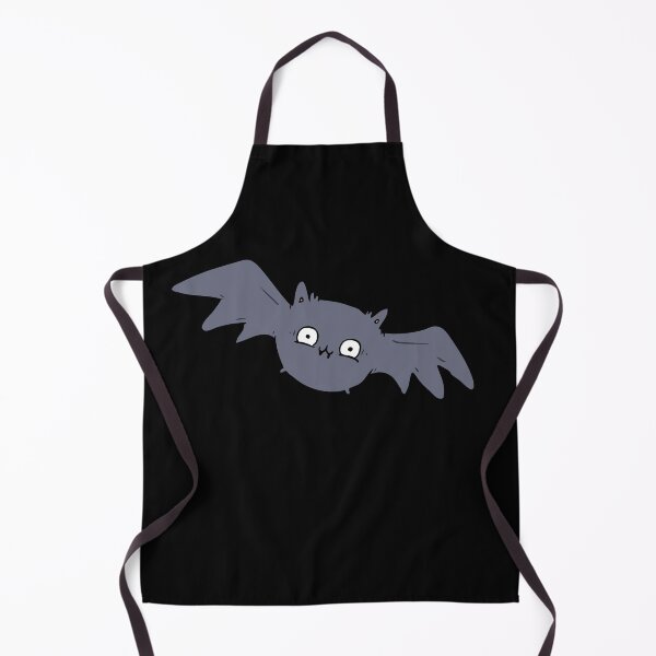 Item preview, Cute Halloween Bat designed and sold by PetitePeche.