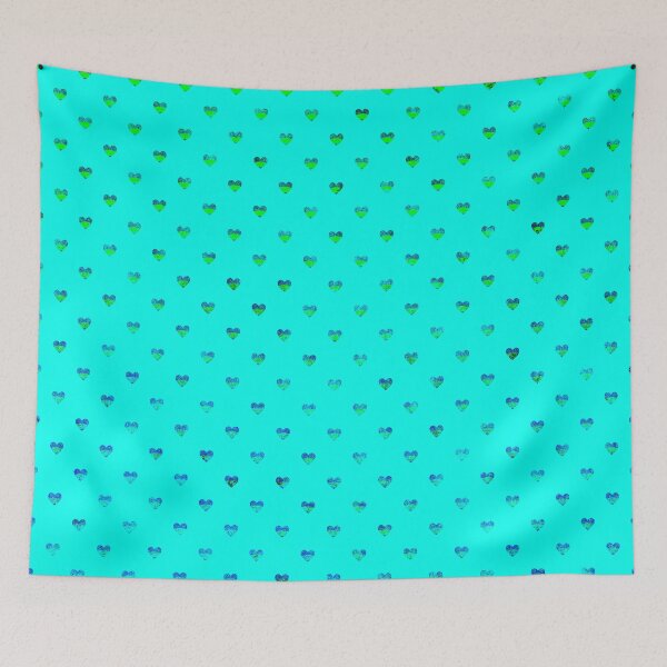 Item preview, homely heart designed and sold by BobbyChristine.