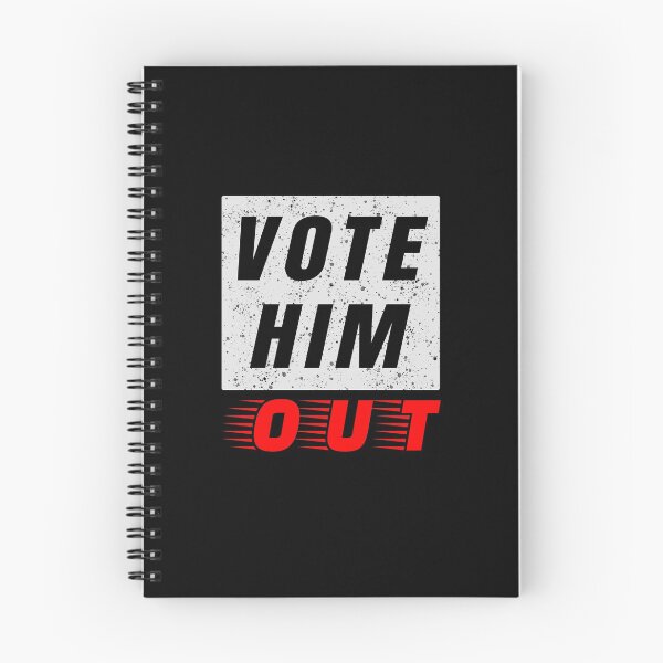 Item preview, Votarlo designed and sold by GranadaStore.