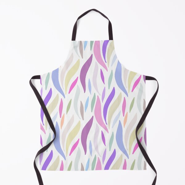 Item preview, River Bed Flow designed and sold by MugsMe.