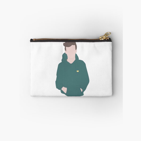Item preview, Green Adidas Hoodie // Louis Tomlinson designed and sold by sanaaa.