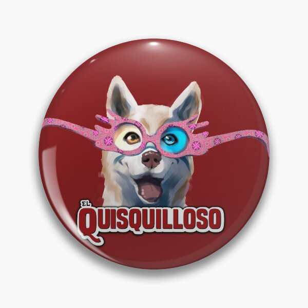 Item preview, The Quibbler designed and sold by SamuSanchez.