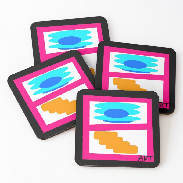 Item preview, Art Simple Art Creativity Let Your Creativity Flow designed and sold by Paulina Vanlife.