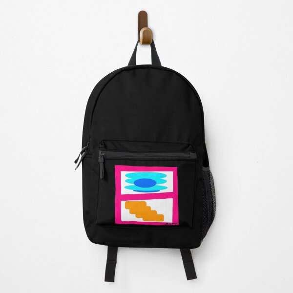 Item preview, Art Simple Art Creativity Let Your Creativity Flow designed and sold by Paulina Vanlife.