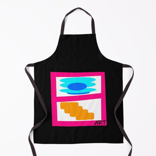 Item preview, Art Simple Art Creativity Let Your Creativity Flow designed and sold by Paulina Vanlife.