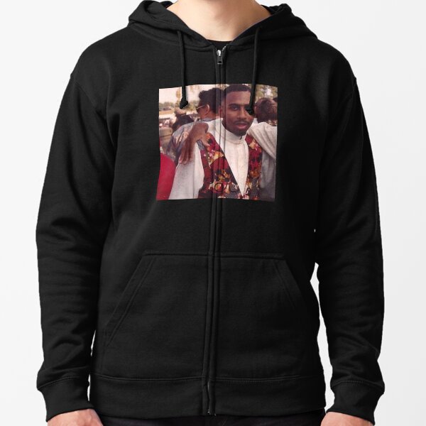 Wssu hoodie Clearance
