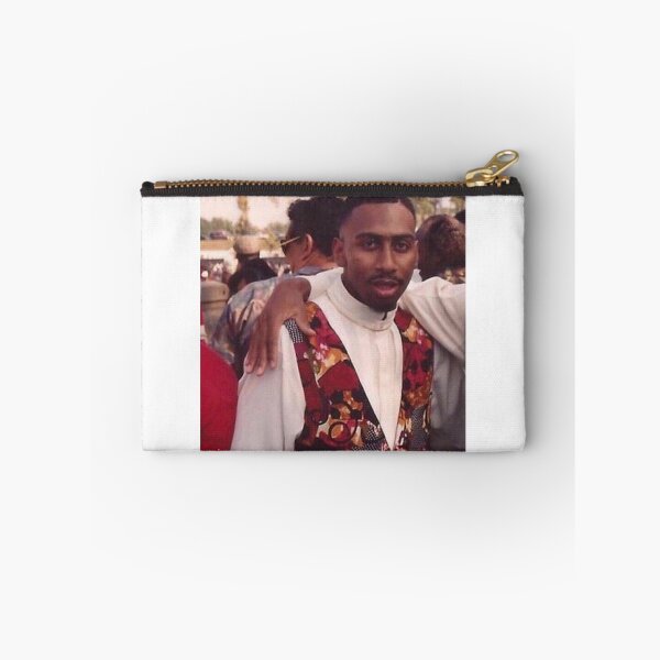 Item preview, Vintage Stephen A. Smith designed and sold by hornetsfan2016.