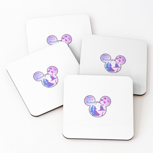Item preview, Princess ears designed and sold by Galaxydiamond.