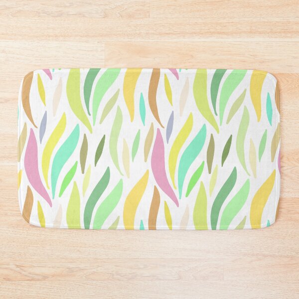 Item preview, River Bed Flow designed and sold by MugsMe.
