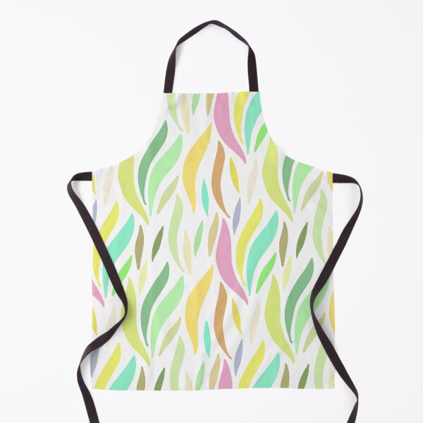 Item preview, River Bed Flow designed and sold by MugsMe.