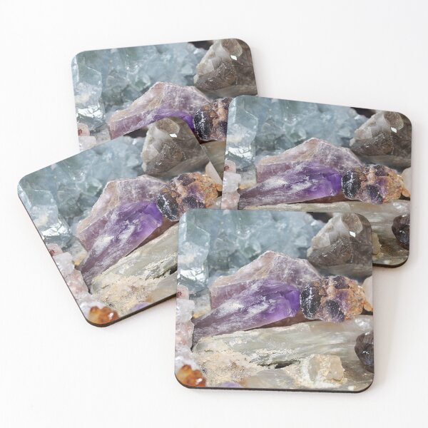 Item preview, Crystals  designed and sold by tasha0louise.