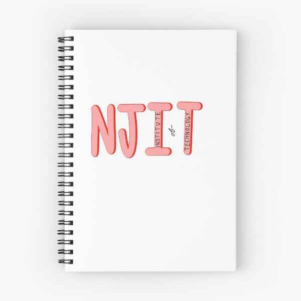 Item preview, New Jersey Institute of Technology designed and sold by madedesignsnNJ.