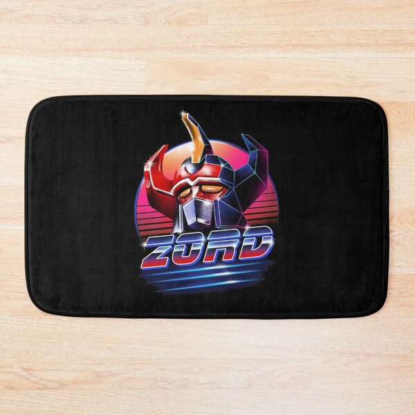Item preview, Power Zord designed and sold by Ravensclaw3.
