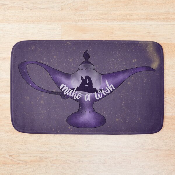 Item preview, Make a Wish designed and sold by inknimagination.