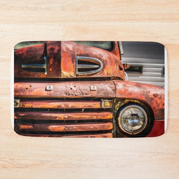 Item preview, O D Rusting designed and sold by Jim Love.
