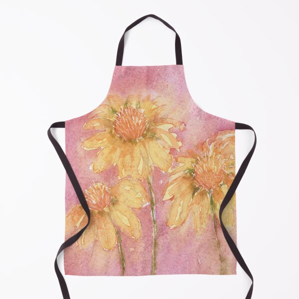 Item preview, Blanket flowers designed and sold by jayne gaze.